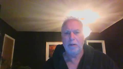Snapshot of scoti55 chatting on November 11, 2025, 9:48 pm scoti55 online show from November 11, 2025, 9:48 pm