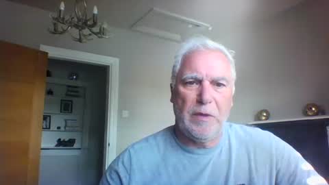 scoti55 online show from April 8, 2026, 3:34 pm