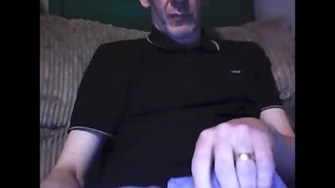 Snapshot of scots_repeater chatting on January 27, 2025, 12:54 am scots_repeater online show from January 27, 2025, 12:54 am