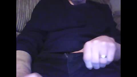 scots_repeater online show from February 20, 2026, 9:43 am