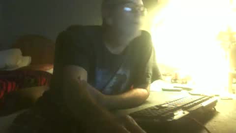 scotsman_62 online show from March 24, 2026, 5:34 am