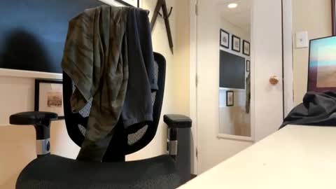 Snapshot of scotsmanx chatting on January 18, 2026, 4:44 pm scotsmanx online show from January 18, 2026, 4:44 pm