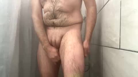 Snapshot of scotsmanx chatting on February 1, 2026, 3:32 pm scotsmanx online show from February 1, 2026, 3:32 pm