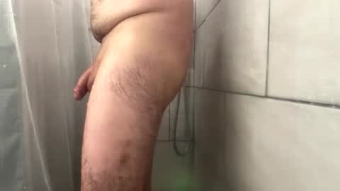 Snapshot of scotsmanx chatting on February 6, 2026, 1:36 pm scotsmanx online show from February 6, 2026, 1:36 pm