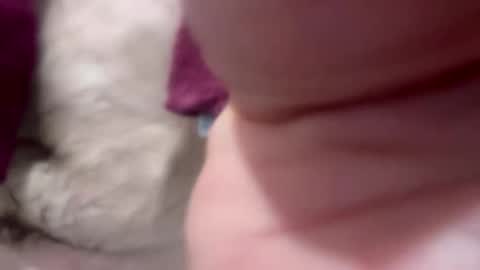 Snapshot of scotsmanx chatting on March 17, 2026, 11:24 am scotsmanx online show from March 17, 2026, 11:24 am