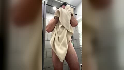 Snapshot of scotsmanx chatting on March 24, 2026, 12:43 pm scotsmanx online show from March 24, 2026, 12:43 pm