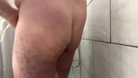 Snapshot of scotsmanx chatting on March 27, 2026, 11:32 am scotsmanx online show from March 27, 2026, 11:32 am