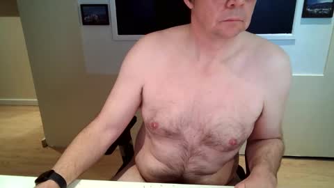 scotsmanx online show from May 16, 2026, 3:22 pm