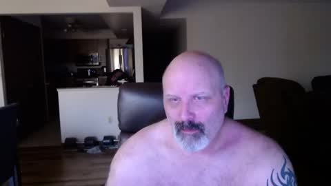 Snapshot of scott35inmentor chatting on October 25, 2025, 2:24 pm scott35inmentor online show from October 25, 2025, 2:24 pm