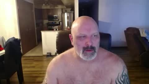 scott35inmentor online show from May 10, 2026, 7:46 am