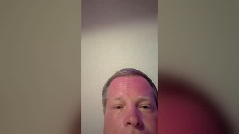 scott967890 online show from June 23, 2026, 5:16 am