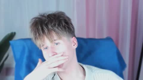 Snapshot of scott_peters chatting on January 13, 2026, 9:09 pm Scott online show from January 13, 2026, 9:09 pm