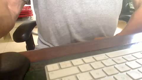 Scott online show from January 3, 2025, 1:36 pm