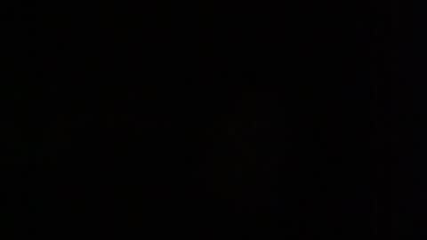 Scott online show from February 21, 2026, 4:57 am