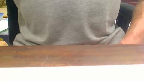 Scott online show from February 27, 2026, 7:47 pm