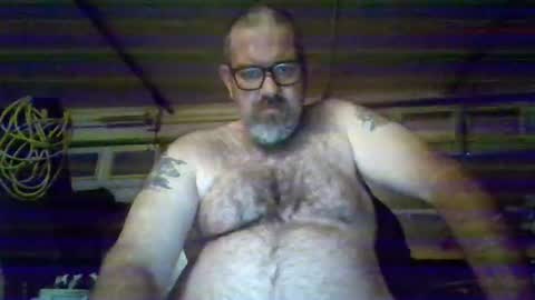 scottch38 online show from August 8, 2026, 10:06 am
