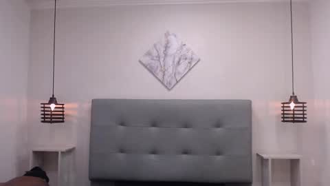 Snapshot of scottdamar chatting on September 10, 2025, 12:21 am Damar online show from September 10, 2025, 12:21 am