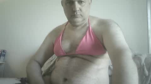 scottforfuhn online show from December 3, 2024, 4:17 pm