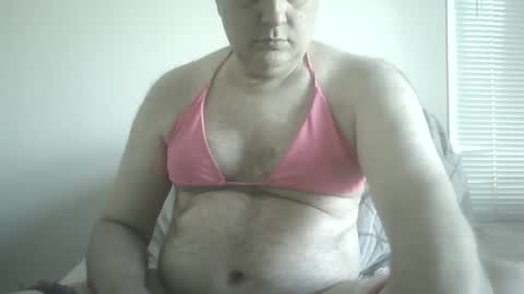 scottforfuhn online show from December 4, 2024, 6:50 pm