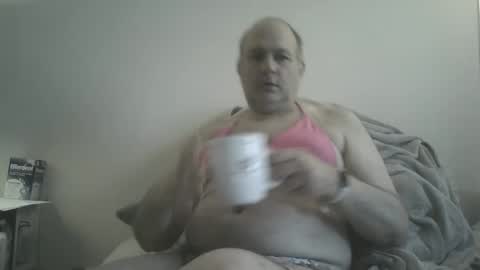 scottforfuhn online show from December 16, 2024, 5:22 pm