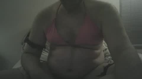 scottforfuhn online show from February 21, 2025, 5:46 am