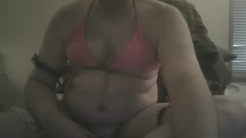 scottforfuhn online show from March 12, 2025, 4:02 pm