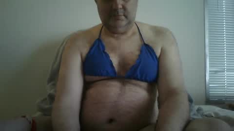 scottforfuhn online show from September 14, 2025, 3:44 pm