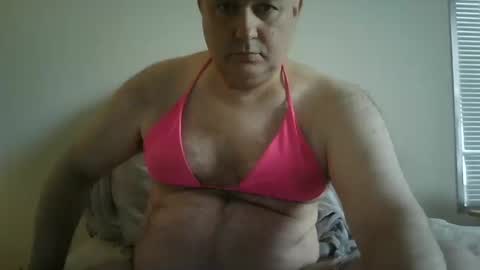 scottforfuhn online show from October 15, 2025, 4:07 pm