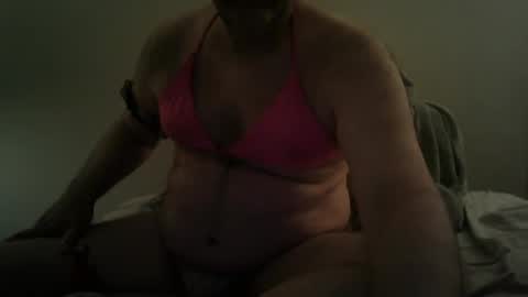 scottforfuhn online show from October 19, 2025, 1:12 pm