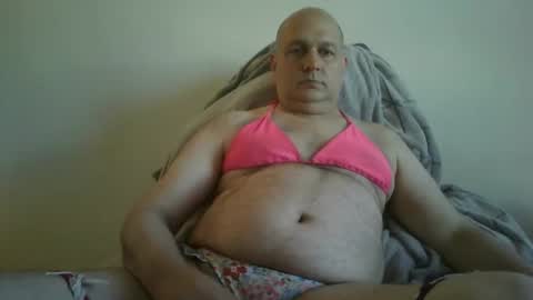 scottforfuhn online show from October 28, 2025, 12:25 am