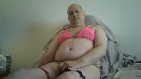 scottforfuhn online show from November 12, 2025, 5:13 pm