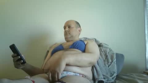 scottforfuhn online show from December 2, 2025, 4:24 pm