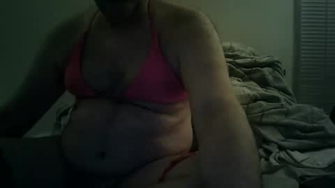 scottforfuhn online show from February 1, 2026, 4:55 am