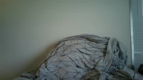 scottforfuhn online show from February 21, 2026, 3:35 pm