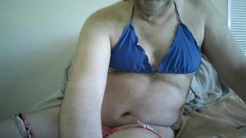 scottforfuhn online show from March 24, 2026, 4:23 pm