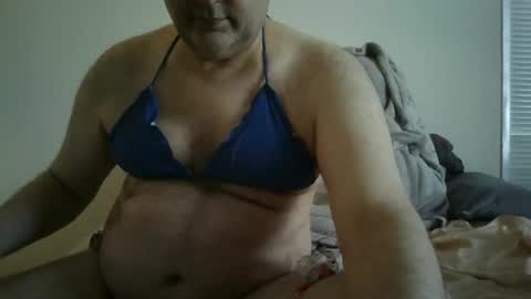 scottforfuhn online show from March 30, 2026, 3:13 pm