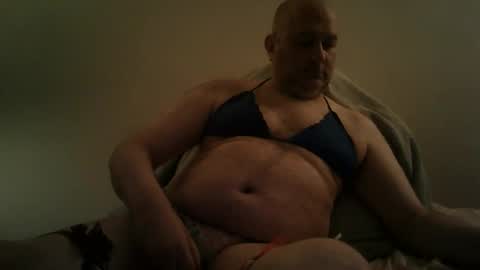 scottforfuhn online show from March 31, 2026, 1:55 pm