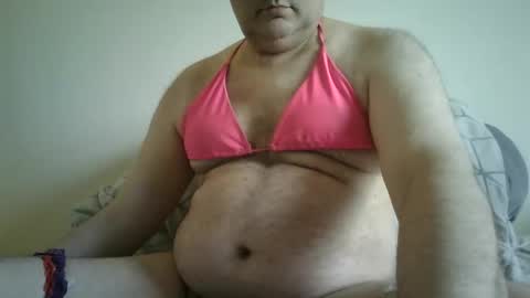 scottforfuhn online show from April 6, 2026, 5:03 pm