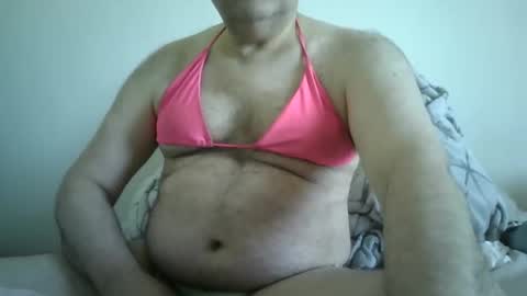 scottforfuhn online show from May 14, 2026, 7:09 pm