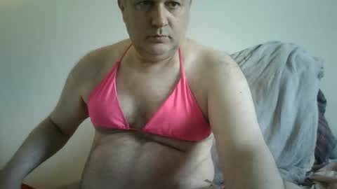 scottforfuhn online show from May 23, 2026, 3:16 pm