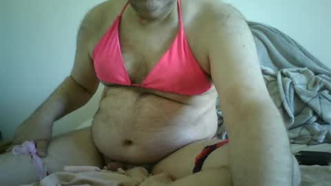scottforfuhn online show from June 27, 2026, 4:23 pm
