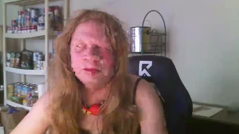 Snapshot of scotthard chatting on January 6, 2026, 8:23 pm scotthard online show from January 6, 2026, 8:23 pm