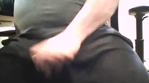 scottie813 online show from December 23, 2024, 6:48 pm