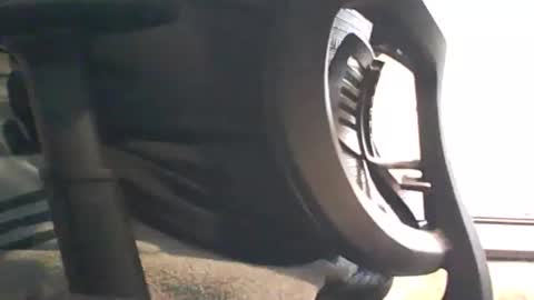 scottie813 online show from March 7, 2025, 3:39 pm