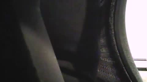 scottie813 online show from September 15, 2025, 10:59 am