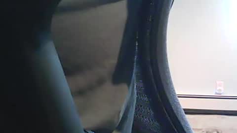 scottie813 online show from October 20, 2025, 12:49 pm