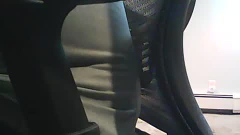 scottie813 online show from October 28, 2025, 12:30 pm