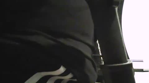 scottie813 online show from January 19, 2026, 11:58 am