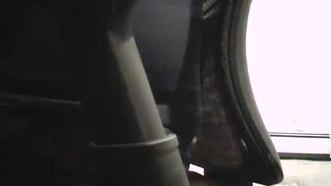 scottie813 online show from February 17, 2026, 12:45 pm