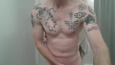 scottiehottie42 online show from November 12, 2025, 10:41 pm